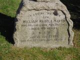 image of grave number 582901